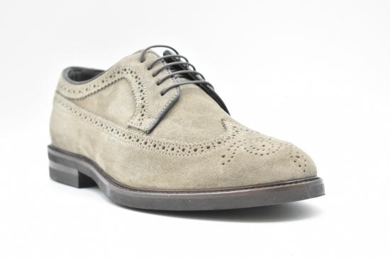 SPRING SUMMER FLORSHEIM 드레스 슈즈 52994 20 BEIGE - OTHER BRANDS