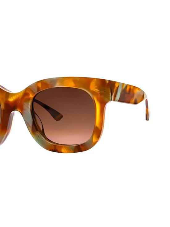 26SS 티에리라스리 선글라스 UNICORNY 0813 - THIERRY LASRY