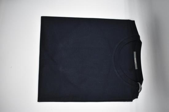 26SS 캉그라 긴팔 티셔츠 3400 21 38 BLUE