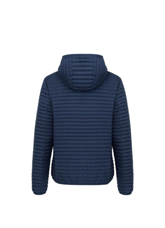 26SS 콜마르 자켓 1237 8VX 68 BLU BLUE - COLMAR