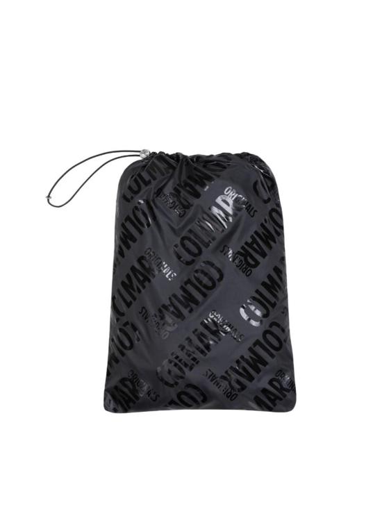 26SS 콜마르 자켓 1237 8VX 68 BLU BLUE - COLMAR