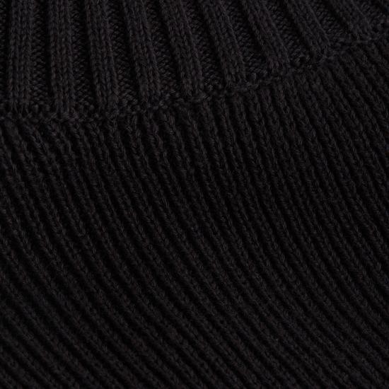  캘빈클라인 긴팔 티셔츠 J30J323982 BEH NERO BLACK - CALVIN KLEIN
