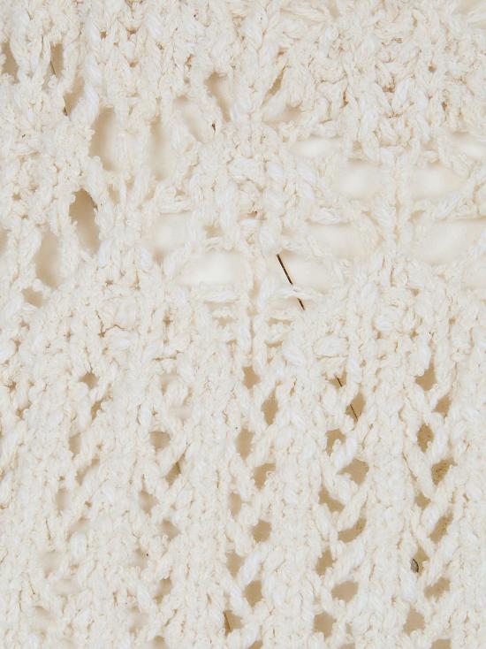 26SS 알라누이 탑 LWHT010R26KN I001 OFOF NATURALE NATURALE