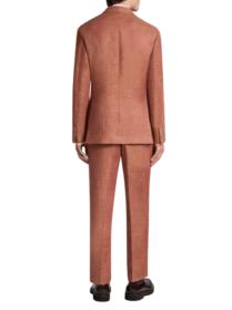 25SS 에트로 아우터 MRCA0006 99TUCH5F0612 MARRONE - ETRO