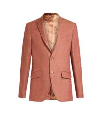 25SS 에트로 아우터 MRCA0006 99TUCH5F0612 MARRONE