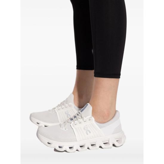 26SS 온 러닝 스니커즈 3WF10451200 CLOUDSWIFT WHWH WHITE - ON RUNNING
