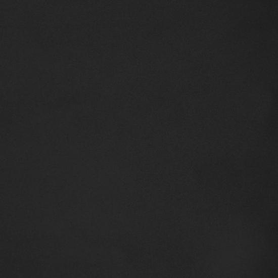 25FW 세이브더덕 레이첼 푸퍼 자켓 D40060W 10000 NERO BLACK - SAVE THE DUCK