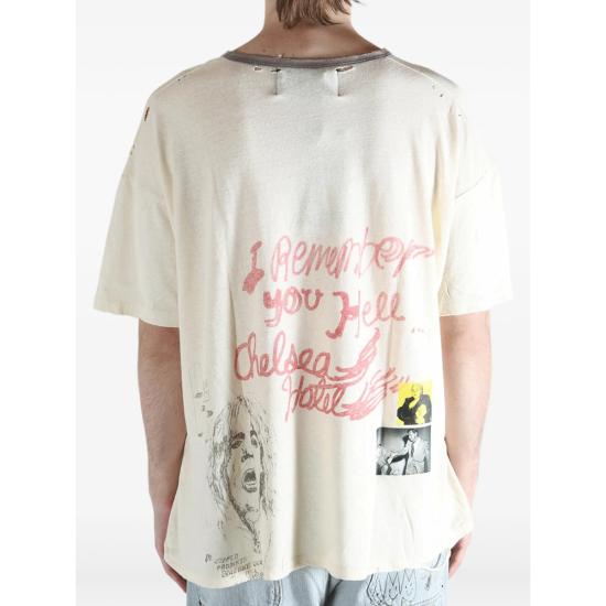 26SS 팔리 할리우드 탑 2U004Q1010 VICRE NEUTRALS - PALY HOLLYWOOD