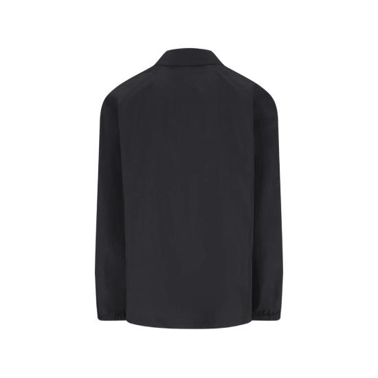 26SS 노스페이스 자켓 NF0A8FHCJK31 BLACK - NORTH FACE