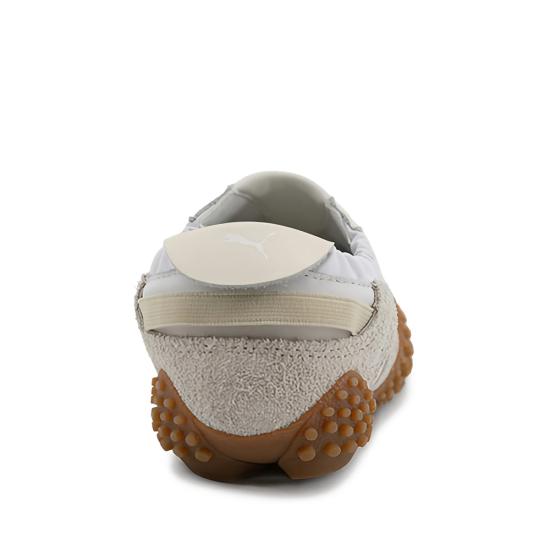 26SS 푸마 스니커즈 405131 01 WHITE WHITE NEUTRALS - PUMA