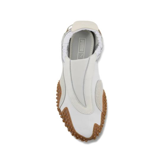 26SS 푸마 스니커즈 405131 01 WHITE WHITE NEUTRALS - PUMA