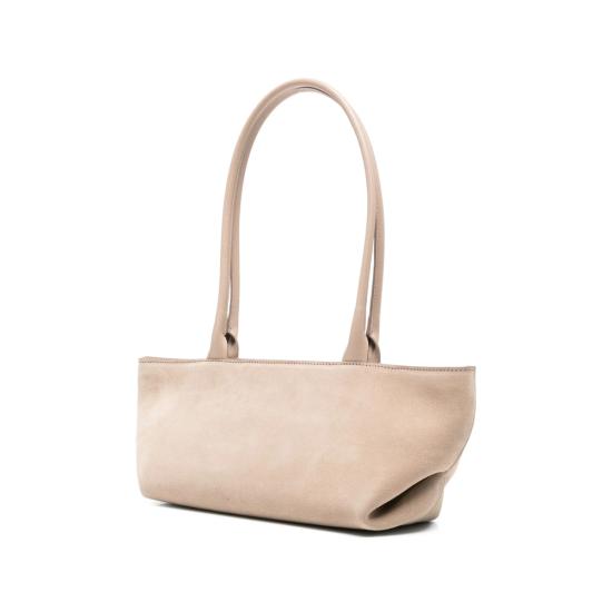 26SS 드멜리어 토트백 N126 NEW YORK TAUPE NEUTRALS - DEMELLIER
