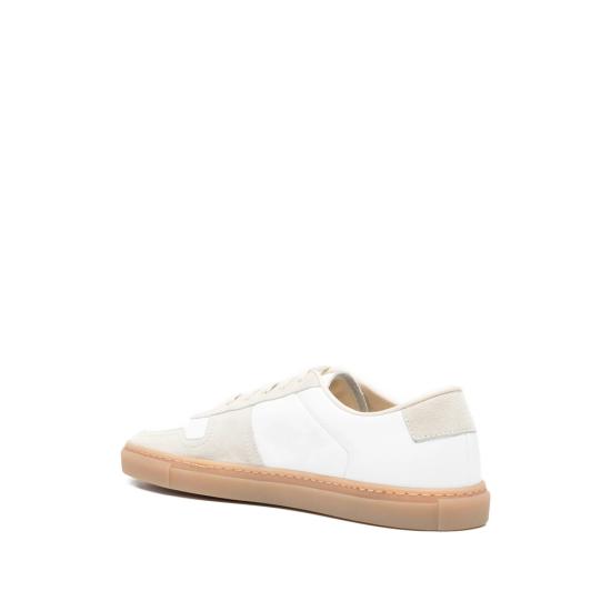 26SS 커먼 프로젝트 부츠 6224 BBALL DUO 0541 WHITE NEUTRALS - COMMON PROJECT