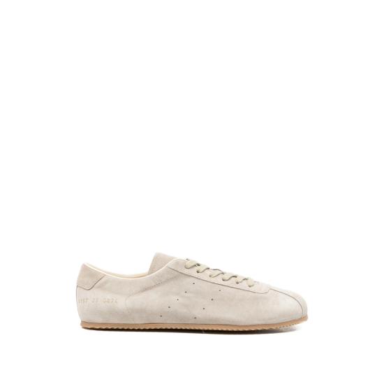 26SS 커먼 프로젝트 부츠 4187 DRIVING 3874