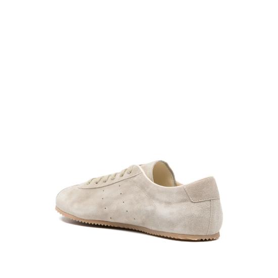 26SS 커먼 프로젝트 부츠 4187 DRIVING 3874 - COMMON PROJECT