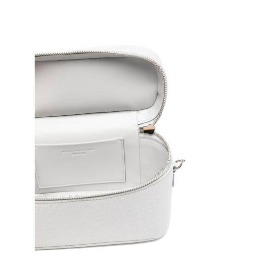 26SS 스텔라 맥카트니 토트백 7P0070 WP0688 1705 GREY - STELLA MCCARTNEY