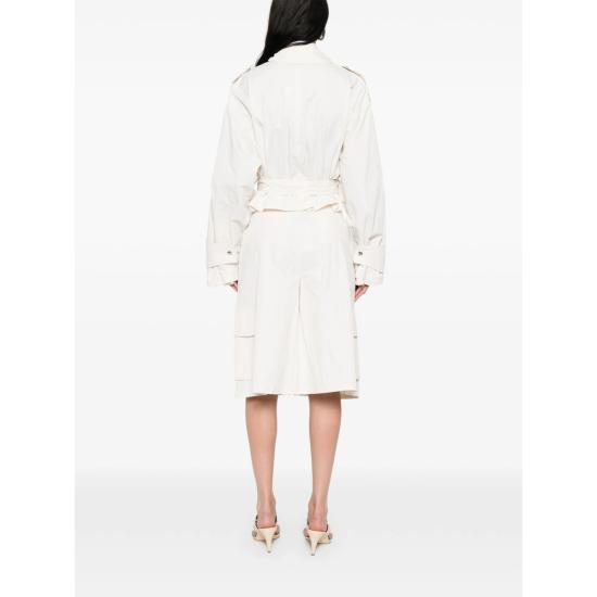 26SS 이로 봄버 자켓 ZYNIA WM137 ECR59 NEUTRALS - IRO