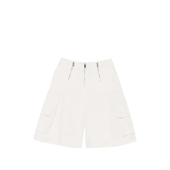 26SS 이로 숏팬츠 WAFFA WM30 ECR59 NEUTRALS