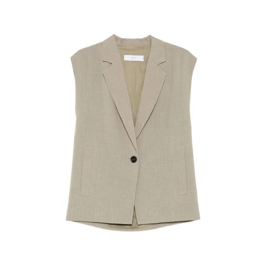 26SS 이로 베스트 SOLEDAD WM07 GRE68 GREEN