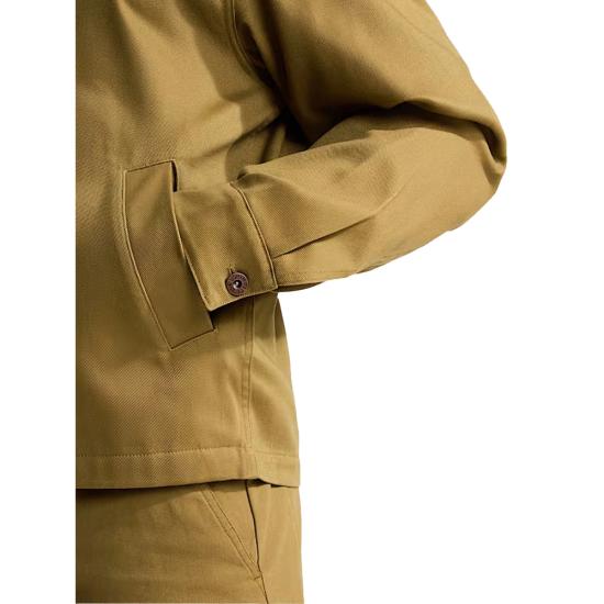 26SS 노스페이스 자켓 NF0A8G992EL1 NEUTRALS - NORTH FACE