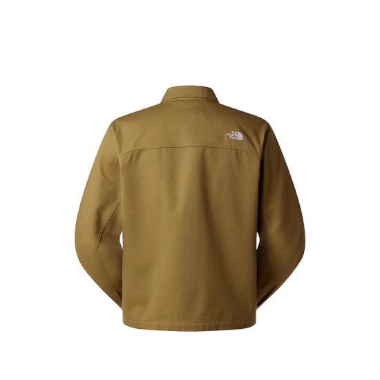 26SS 노스페이스 자켓 NF0A8G992EL1 NEUTRALS - NORTH FACE