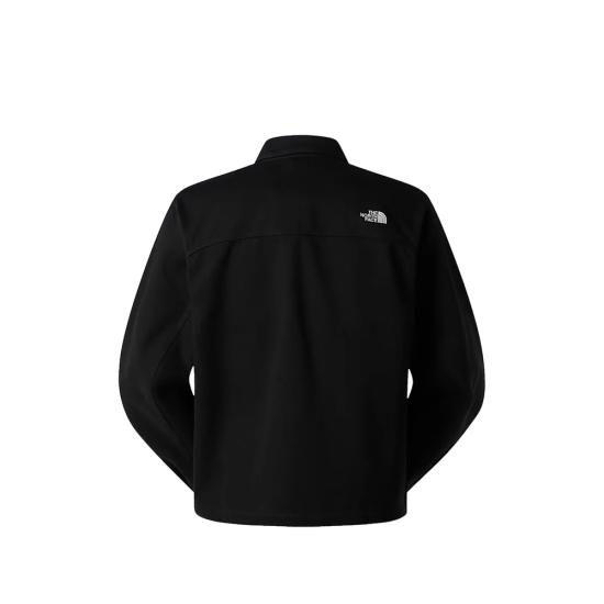 26SS 노스페이스 자켓 NF0A8G99JK31 BLACK - NORTH FACE