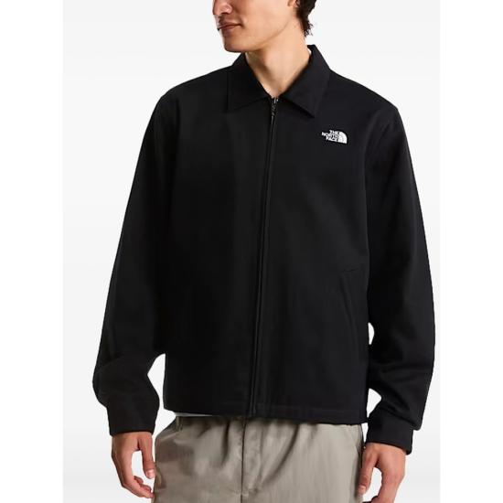 26SS 노스페이스 자켓 NF0A8G99JK31 BLACK - NORTH FACE