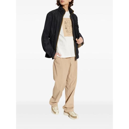 26SS 몽클레어 자켓 59876 1A001 10 999 BLACK - MONCLER