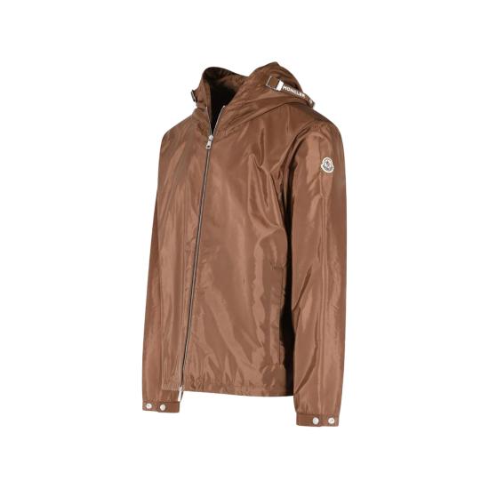 26SS 몽클레어 자켓 539ZD 1A001 57 273 BROWN - MONCLER