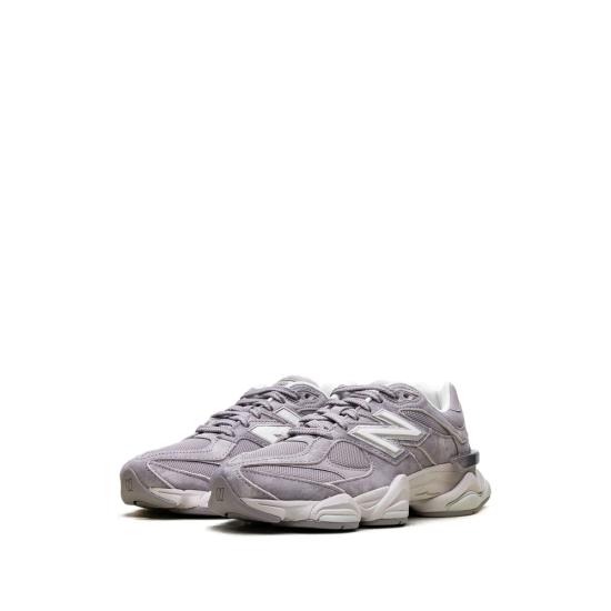 26SS 뉴발란스 9060 스니커즈 U906087O PURPLE - NEW BALANCE