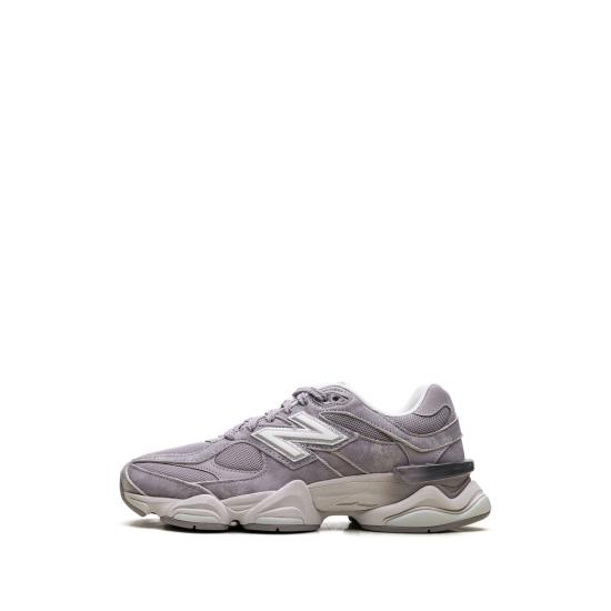 26SS 뉴발란스 9060 스니커즈 U906087O PURPLE - NEW BALANCE