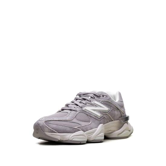 26SS 뉴발란스 9060 스니커즈 U906087O PURPLE - NEW BALANCE