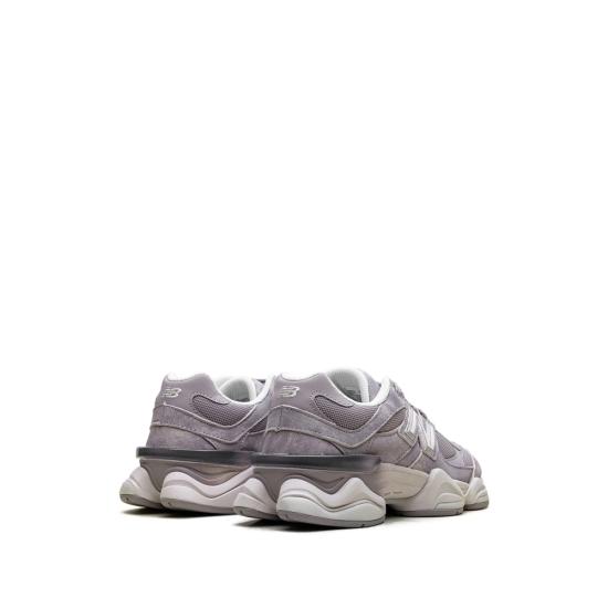 26SS 뉴발란스 9060 스니커즈 U906087O PURPLE - NEW BALANCE