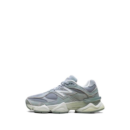 26SS 뉴발란스 9060 스니커즈 U90608Z4 GREEN - NEW BALANCE