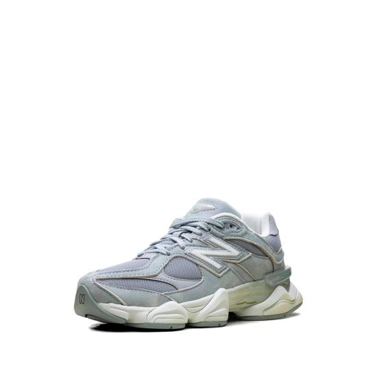 26SS 뉴발란스 9060 스니커즈 U90608Z4 GREEN - NEW BALANCE