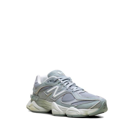 26SS 뉴발란스 9060 스니커즈 U90608Z4 GREEN - NEW BALANCE