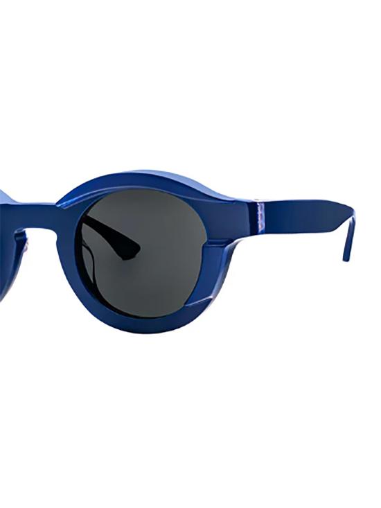 26SS 티에리라스리 선글라스 SLIPPERY 9217 - THIERRY LASRY