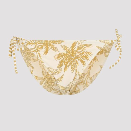 26SS 에레스 비치웨어 042609 01579 IMP VOYAGE PANAMA WHITE - ERES