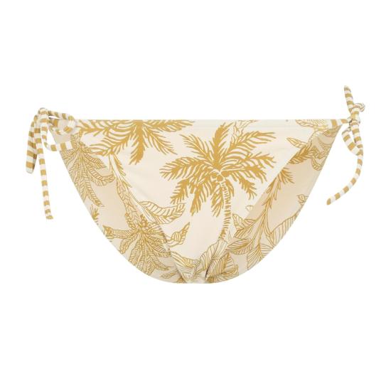 26SS 에레스 비치웨어 042609 01579 IMP VOYAGE PANAMA WHITE