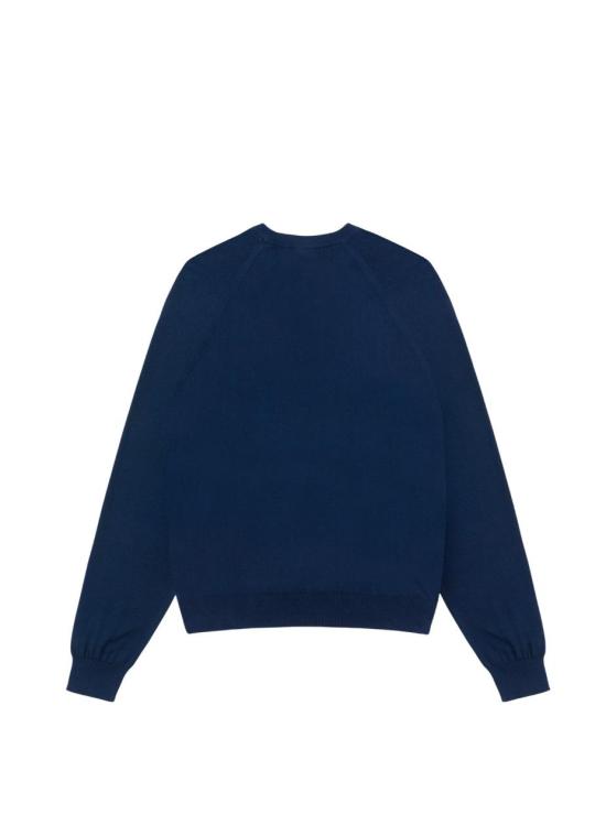  콜마르 긴팔 티셔츠 4428T 3ZB 68 BLU BLUE - COLMAR