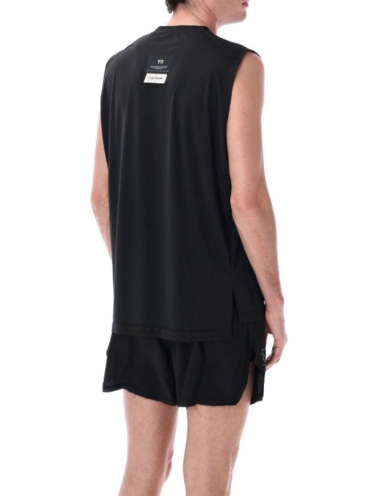 26SS 아디다스 폴로 티셔츠 KF6196 BLK BLACK - ADIDAS