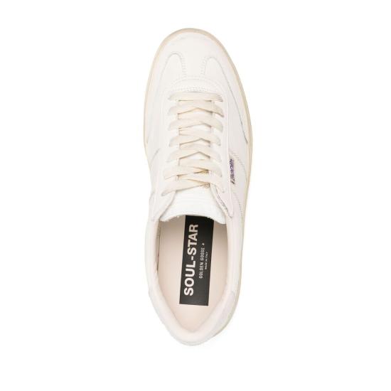 26SS 골든구스 스니커즈 GMF00464 F005049 11629 NEUTRALS - GOLDEN GOOSE