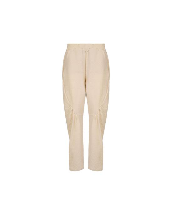  타카투르나 스트레이트 팬츠 24 2 3010 0001 SOFT GRAIN