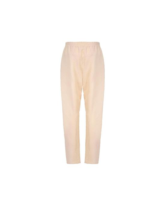  타카투르나 스트레이트 팬츠 24 2 3010 0001 SOFT GRAIN - TAKATURNA