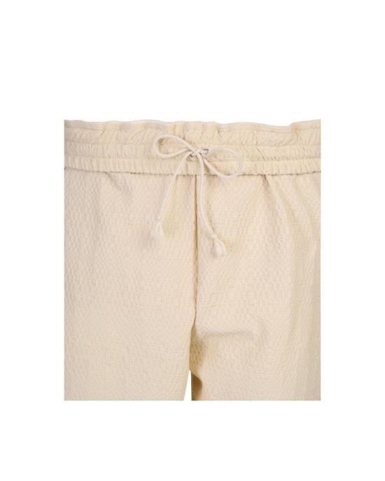  타카투르나 스트레이트 팬츠 24 2 3010 0001 SOFT GRAIN - TAKATURNA