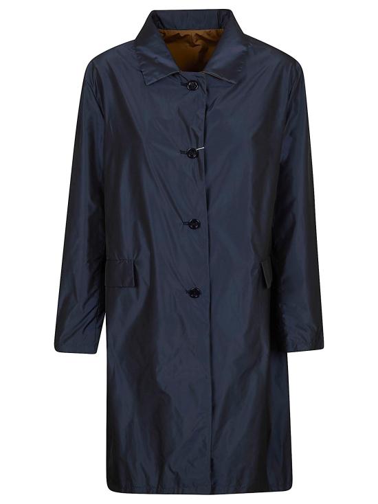 26SS 에르노 자켓 CA000608D 12483Z 9257 9257 BLUE