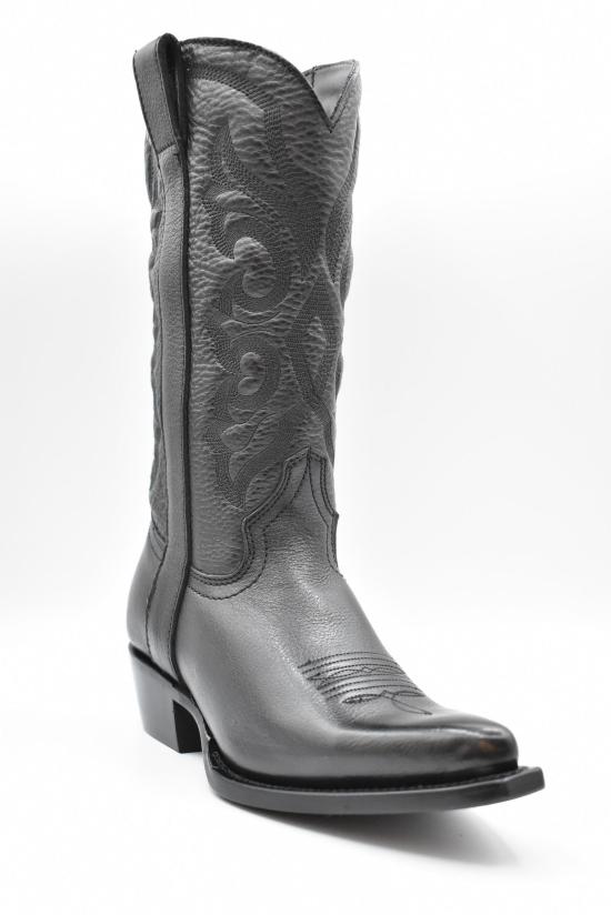  아쉬 로퍼 AMAZONE BIS01 BLACK - ASH