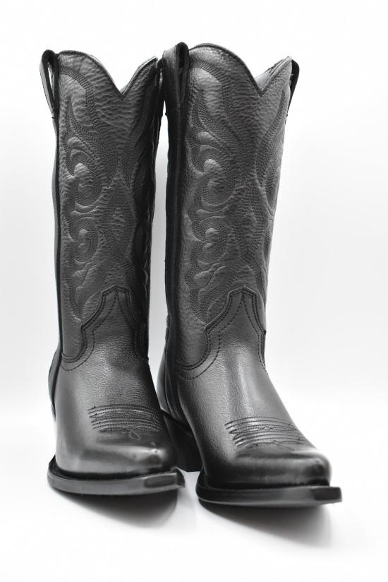  아쉬 로퍼 AMAZONE BIS01 BLACK - ASH