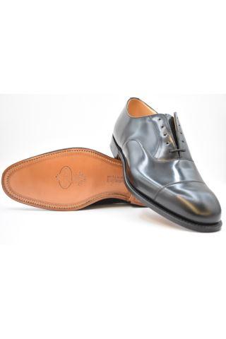  처치스 드레스 슈즈 CONSUL NERO BLACK - CHURCHS