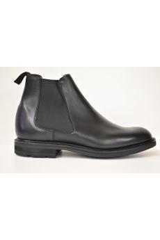  처치스 드레스 슈즈 WELWYN ETC095 BLACK